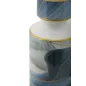Wazon ceramiczny ELEGANT TALL 14x40 cm